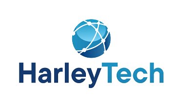 HarleyTech.com